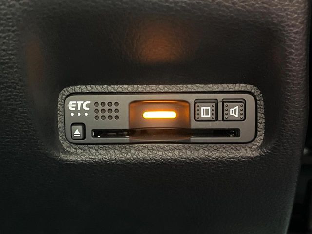 �yETC�z�������H�̗��������X�g���X�Ȃ��ʉ�!�b��̃X�|�b�g��T�[�r�X�G���A�ɑ����u�X�}�[�gIC�v���p���͕K�{�̃A�C�e���ł��B���X�ŃZ�b�g�A�b�v�����{�A���[�ԓ������炷���ɂ����p���������܂�!