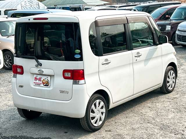 ���Ԃ̂��w������I�C�������E�����E�Ԍ��E�C�ӕی��E�C���E������ł����C��������!�e�؁E���J�ɂ��Ή��v���܂���