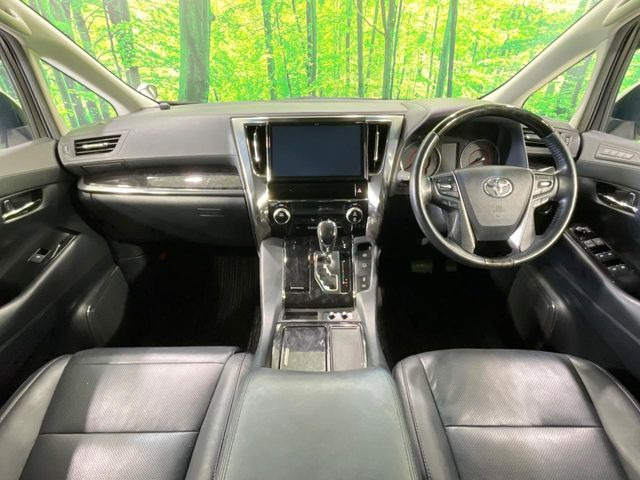 �O���[�v���݌ɐ���30,000��!!�S���̌n��X���烁�[�J�[�E�Ԏ��킸���Љ�o����̂ŁA���Ȃ��Ƀs�b�^���̂��Ԃ�������͂��ł���܂��͂��₢���킹��������