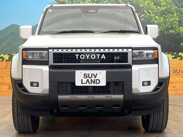 ���Ђł́A�S�ԁw�C�����Ȃ��x�̂��Ԃ̂ݎ�舵���Ă���܂��B��C�o�C���[�ɂ�錵�I�����d����̌�A���Ɍ�̎ԗ��`�F�b�N���s���A�l�N�X�e�[�W���F�肵�����i���Ȓ��ÎԂ����񋟂��Ă���܂��B