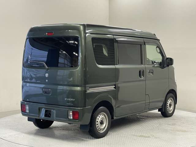 �O���N���[�j���O�ς�!�����ȏ��ȂǋC�ɂȂ���ɂ̓K���X�R�[�e�B���O���������߂ł�!!