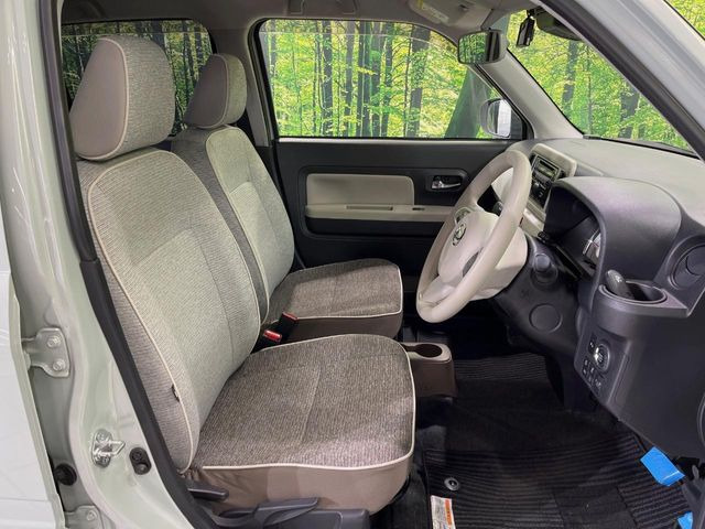 �^�]�ȃV�[�g���͎g�p�������Ȃ��A�ǍD�ȏ�ԂƂȂ��Ă��܂��B���J�Ɏg���Ă������Ƃ��悭�킩��܂��ˁB