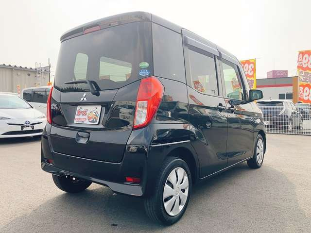 ���Ԃ̂��w������I�C�������E�����E�Ԍ��E�C�ӕی��E�C���E������ł����C��������!�e�؁E���J�ɂ��Ή��v���܂���