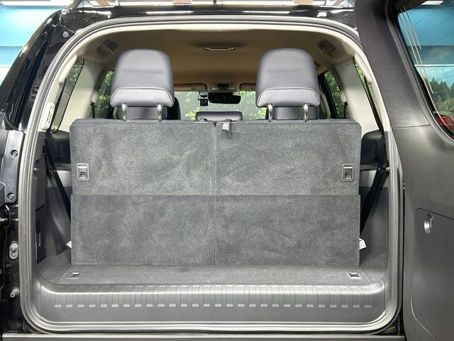 �ς݉��낵�̂��₷���f�b�L�ɂ͂����Ղ�Ɖו���ςݍ���ł��������܂��B�V�т���d���܂ŁA�l�X�ȃV�[���ŗ���܂���