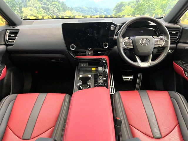 �O���[�v���݌ɐ���30,000��!!�S���̌n��X���烁�[�J�[�E�Ԏ��킸���Љ�o����̂ŁA���Ȃ��Ƀs�b�^���̂��Ԃ�������͂��ł���܂��͂��₢���킹��������