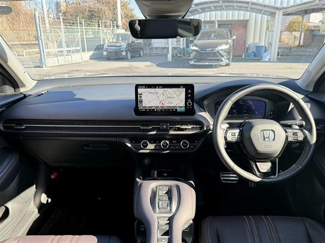 ���Ǝҗl�ւ̔̔��͂��f�肳���Ă��������܂��B �Ԍ������ԗ��̏ꍇ�́A�Ԍ����擾�������x�������z�ŕ\�����Ă���܂��B