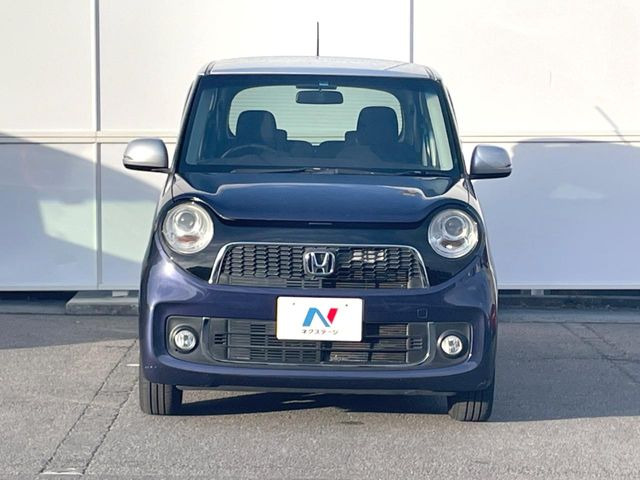 ���Ђł́A�S�ԁw�C�����Ȃ��x�̂��Ԃ̂ݎ�舵���Ă���܂��B��C�o�C���[�ɂ�錵�I�����d����̌�A���Ɍ�̎ԗ��`�F�b�N���s���A�l�N�X�e�[�W���F�肵�����i���Ȓ��ÎԂ����񋟂��Ă���܂��B