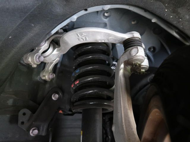 ���Ԃ����S���Ă���肢�������ׂɂ́A�����̒���_�����������܂���B�T�[�r�X�T�|�[�g(�L���ۏ�)�ł͖����_�������񋟂��Ă���A���S�̃J�[���C�t�����߂�������������T�|�[�g�̐��������Ă��܂��B