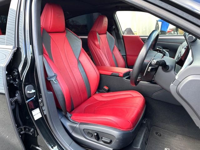 �^�]�ȃV�[�g���͎g�p�������Ȃ��A�ǍD�ȏ�ԂƂȂ��Ă��܂��B���J�Ɏg���Ă������Ƃ��悭�킩��܂��ˁB