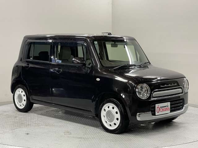 �O���N���[�j���O�ς�!����ւ��݂ȂǍׂ��ȏ�Ԃ��C�ɂȂ���͌����m�F�������߂ł�!