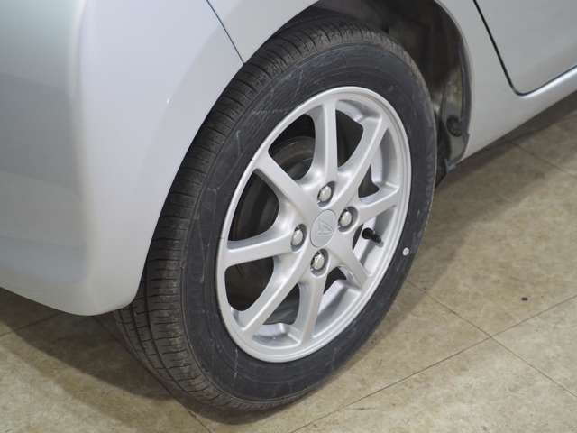 �^�C���̃z�C�[���ׂ̍����Ƃ���܂ŃL���C���ɂ��Ă��炨�n�����܂�!