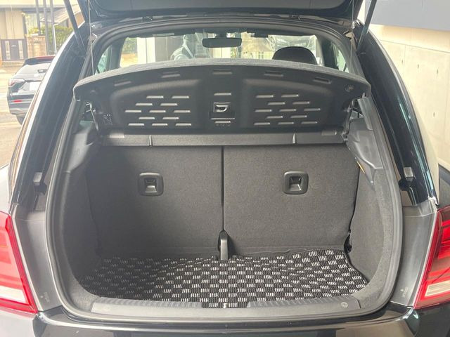 ���g�����N���[��:����L������e�X�y�[�X!���ꂾ���̍L��������΂��������⃌�W���[�Ȃǂɂ��œK�ł�!�g�p�������Ȃ����ꂢ�ȏ�Ԃ��ێ����Ă���܂��B