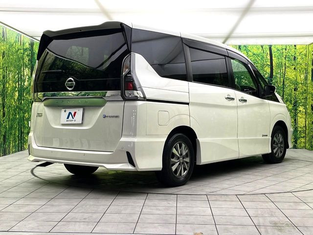 ���S���̃l�N�X�e�[�W���炨���񂹂��\��!�����̓X�܂ɓW�����Ă���N���}���C�ɂȂ�ꍇ���A�Ŋ��̓X�܂ł��������������Ƃ��\�ł�!���񎄂����ɗv�]������������������!���ʓr��p