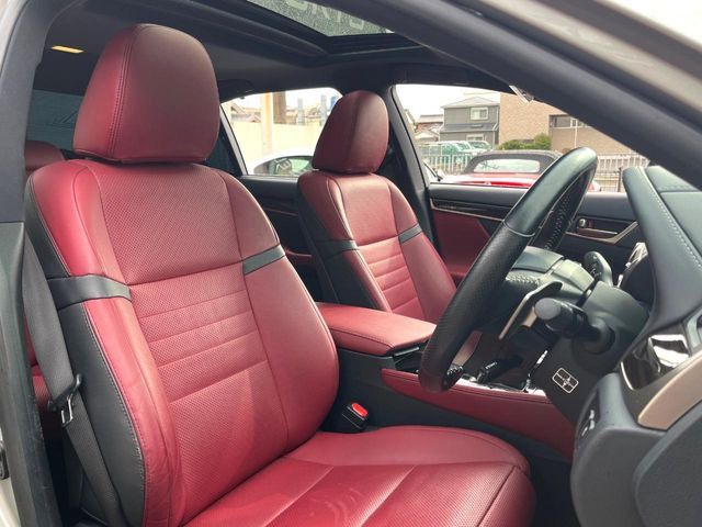 �^�]�ȃV�[�g���͎g�p�������Ȃ��A�ǍD�ȏ�ԂƂȂ��Ă��܂��B���J�Ɏg���Ă������Ƃ��悭�킩��܂��ˁB