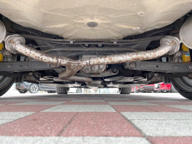 �����̖h�K���H�̎{�H���I�X�X���B�~��n��͂������A���ݕ��ɂ��Z���̕���A��Ń}�����E�E�B���^�[�X�|�[�c���������ɂ��D�]���������Ă���܂��B