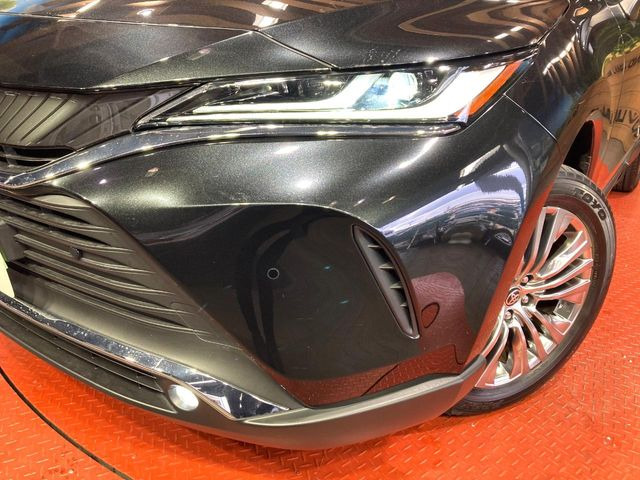 �yLED�w�b�h���C�g�z���V����ԑ��s�����ǍD�Ȏ��E���m�ۂ����S���ĉ^�]�ł��鍂�P�xLED�w�b�h���C�g�𑕔�!�_�����x�������A����d�͂��}�����Ă��܂��B