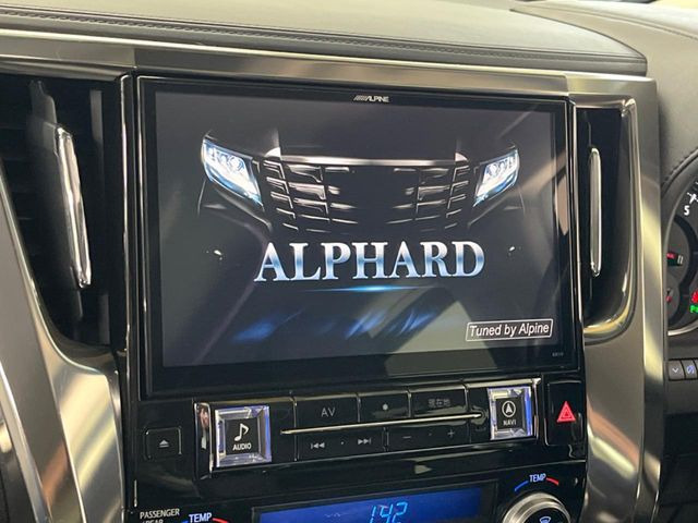 �yBIG-X11�C���`�i�r�z�l�C�̑���BIG-X�i�r�𑕔��B��p�݌v�Ŏԓ��̕��͋C�Ƀ}�b�`!�i�r���p���̃}�b�v�\���͌��₷���A�e���r��DVD�͗Տꊴ���A�b�v!�����̃h���C�u���O�b�Ɗy�����Ȃ�܂���