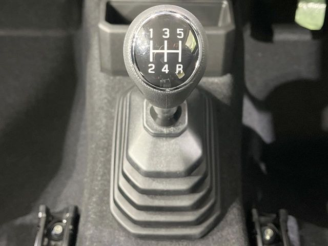 �y�t���A5��MT�z�����6��MT!!�X�|�[�e�B�[�ȑ��s�����y���݂��������܂���