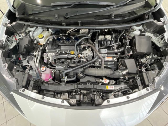 �e�؁E���J�Ȑ�僁�J�j�b�N�X�^�b�t������!�E�Ԍ��E�_�������E���̓��̏C���ȂǃA�t�^�[�T�[�r�X�����S�B���Ԃ̃J�X�^�}�C�Y���l�N�X�e�[�W�̃T�[�r�X�X�^�b�t�܂ł����k��������!