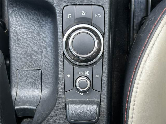 ��������H�������܂��̂ŁA������̃L�Y�E�w�R�~�E���̂ɂ��v���ɂ��Ή������Ă��������܂�!