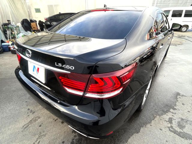 ���S���̃l�N�X�e�[�W���炨���񂹂��\��!�����̓X�܂ɓW�����Ă���N���}���C�ɂȂ�ꍇ���A�Ŋ��̓X�܂ł��������������Ƃ��\�ł�!���񎄂����ɗv�]������������������!���ʓr��p