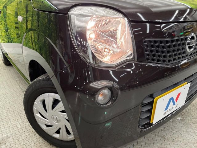 ��Ԃ�r�V���ɂ��ǍD�Ȏ��E�ň��S�ȑ��s������]�������ɂ́y���P�xLED�w�b�h���C�g�z�̎�t����������!�����̂��q�l�ɂ��D�]���������Ă���܂���