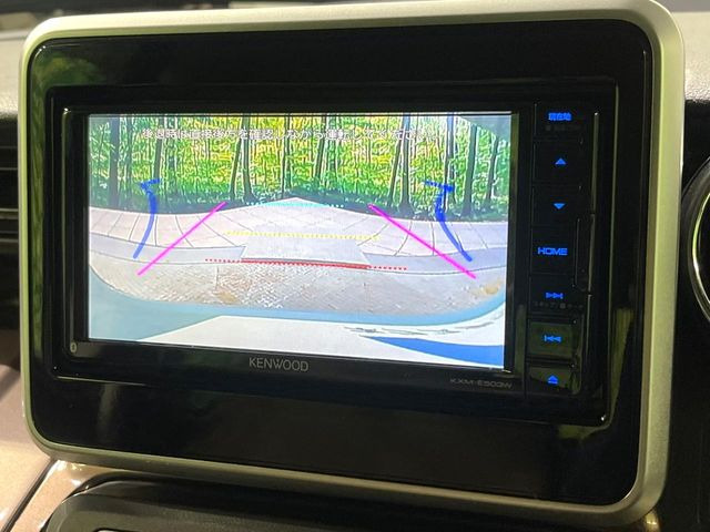 �y�o�b�N�J�����z���Ԏ��Ɍ�������A���^�C���f���Ŋm�F�ł��܂��B��^���Ǝ{�݂◧�̒��ԏ�ł̒��Ԏ���A��Ԃ̃o�b�N���ɑ劈��!�^�]�X�L���Ɋւ�炸�A����K�{�ƂȂ��������̂ЂƂł�!