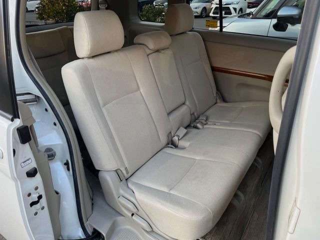 �㕔���Ȃ��C�ɂȂ�悤�ȃL�Y�E�����ւ��蓙�A�傫�ȃ_���[�W�͂Ȃ��A�ǍD�ȏ�Ԃł��B