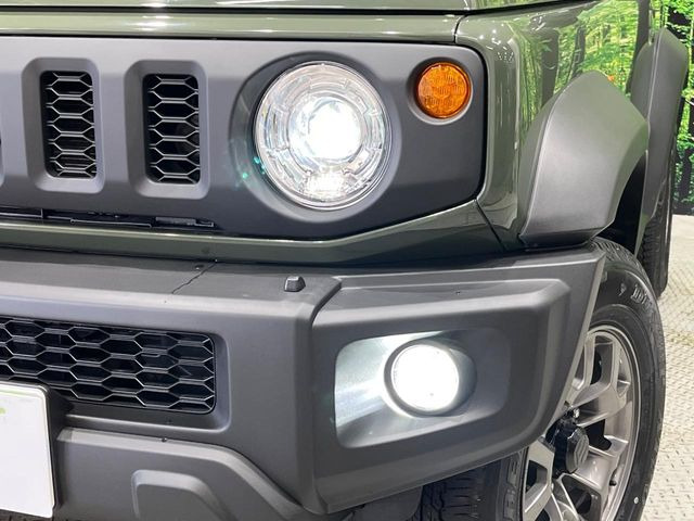 �yLED�w�b�h���C�g�z���V����ԑ��s�����ǍD�Ȏ��E���m�ۂ����S���ĉ^�]�ł��鍂�P�xLED�w�b�h���C�g�𑕔�!�_�����x�������A����d�͂��}�����Ă��܂��B