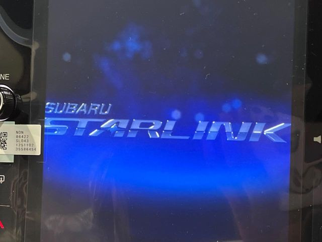 �y11.6�C���`�i�r�z�X�}�[�g�t�H�����o�Ŏg�p�ł���A�C���p�N�g�̂���11.6�C���`�i�r�𑕔�!�i�r��I�[�f�B�I����͂������A�e��ԗ��������̉�ʂ���m�F�E�ݒ�ł��܂���