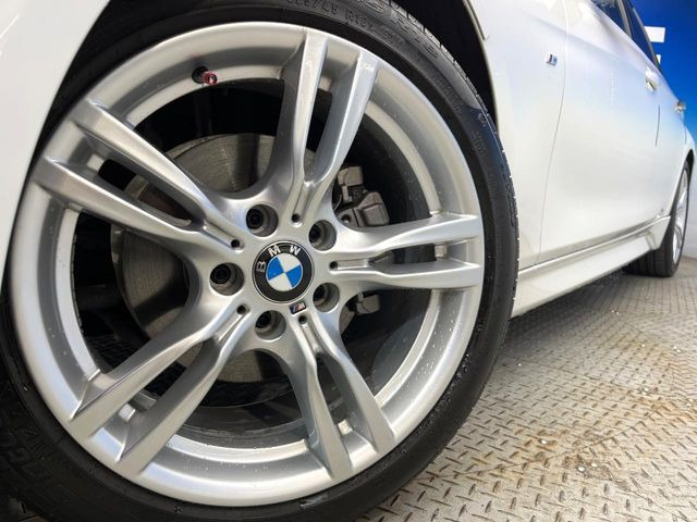 ������18�C���`�A���~�z�C�[��:�A���ԂȂ�ł͂̑�z����������x����z�C�[���Ƒ����ł�!���{�Ԃ̑���Ɋ���Ă�����ɂ����Б̊����Ē��������قǁA�������x���ł܂Ƃ܂��Ă��܂�!