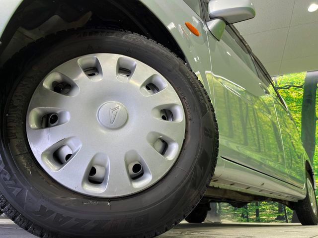 �y����13�C���`�X�`�[���z�C�[���z�l�N�X�e�[�W�ł́w�ЊO�A���~�z�C�[���x���D�]������!�L���u�����h���炨�l�ł��ȃA���~�܂ŕ��L������Ēv���܂���X�^�b�h���X�^�C������舵���Ă���܂��̂ł��C��������!