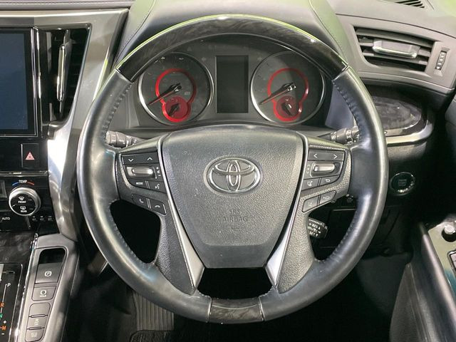 �y�E�b�h�R���r�X�e�A�����O�z����������ؖڒ��p�[�c���̗p������ɗǂ�����ރR���r�n���h���B�^�]�ȉ��̕��͋C����C�ɍ��؂ɂȂ�܂�!