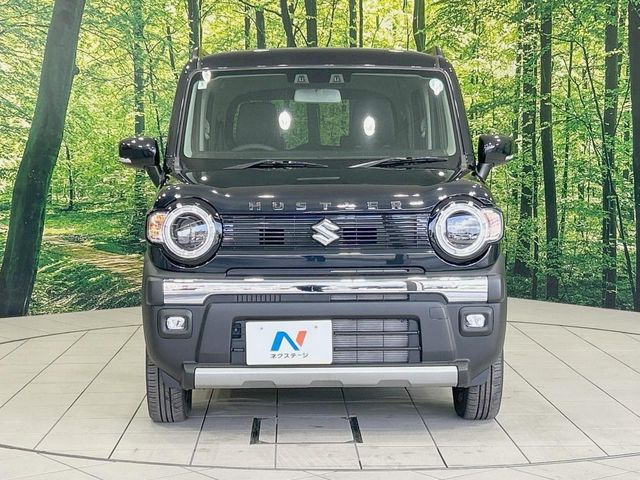 �yLED�w�b�h���C�g�z���V����ԑ��s�����ǍD�Ȏ��E���m�ۂ����S���ĉ^�]�ł��鍂�P�xLED�w�b�h���C�g�𑕔�!�_�����x�������A����d�͂��}�����Ă��܂��B