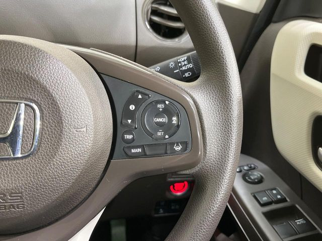 �y�A�_�v�e�B�u�N���[�Y�R���g���[���z�������H�ł̒��������s���y��!!�����ő��x��ۂN���[�Y�R���g���[�����A�Փˌy���V�X�e���ƘA�g���A�O���̎ԗ������m���ĎԊԂ�ۂ悤�ɑ��x���߂��Ă���܂�!!