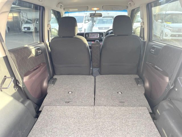 ��Ȃ��i�[����ƁA���ꂾ���̍L����!�V�[���ɍ��킹���V�[�g�A�����W�ŁA�傫�ȉו����ςނ��Ƃ��o���܂���