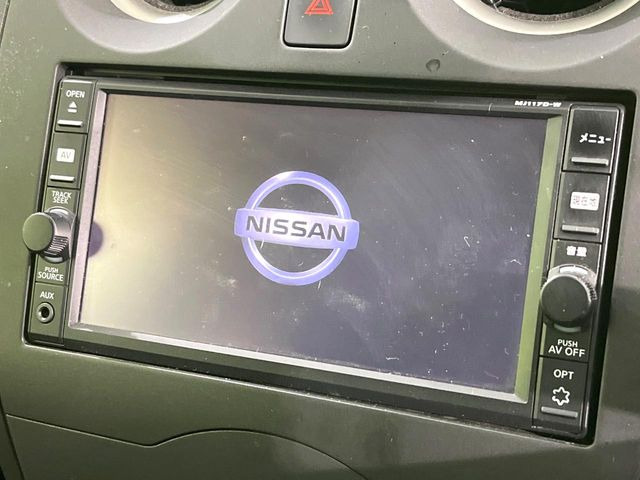 �y�����i�r�z�l�C�̏����i�r�𑕔��B�I�[�f�B�I�@�\���[�����Ă���ABluetooth�ڑ�����΂������̃X�}�z��MP3�v���C���[�̉��y���Đ��\!�����̉^�]������Ɋy�����Ȃ�܂�!!