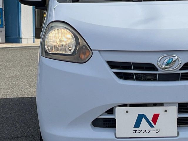 ��Ԃ�r�V���ɂ��ǍD�Ȏ��E�ň��S�ȑ��s������]�������ɂ́y���P�xLED�w�b�h���C�g�z�̎�t����������!�����̂��q�l�ɂ��D�]���������Ă���܂���