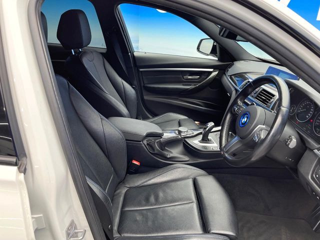 ���V�[�g�̎g�p��:�j��E�ւ�������Ȃ��A�����̒ʂ肫�ꂢ�ȏ�Ԃ��ێ����Ă���܂��B�܂��A�����N���[�j���O�E�R�[�e�B���O�����p�����������܂��B