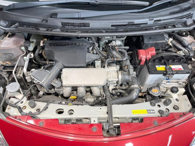 �e�؁E���J�Ȑ�僁�J�j�b�N�X�^�b�t������!�E�Ԍ��E�_�������E���̓��̏C���ȂǃA�t�^�[�T�[�r�X�����S�B���Ԃ̃J�X�^�}�C�Y���l�N�X�e�[�W�̃T�[�r�X�X�^�b�t�܂ł����k��������!