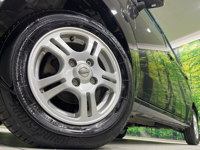 �y13�C���`�A���~�z�C�[���z�O�ςɃ}�b�`�����A���~�z�C�[���𑕒����Ă���܂��B�e��A���~�z�C�[����A�X�^�b�h���X�^�C�����戵�����Ă���܂��B���񂲑��k����������