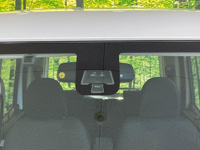 デイズルークスX Vセレクション