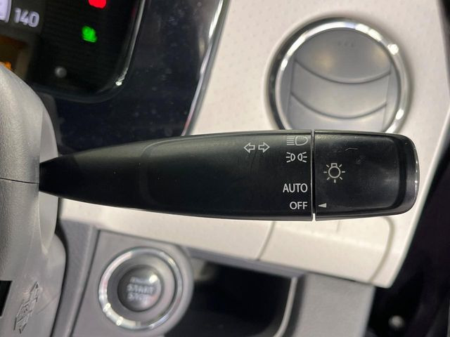 �y�I�[�g���C�g�z����̖��邳�ɉ����Ď����Ńw�b�h���C�g�̓_���E�������ł���@�\�ł�!���C�g�̕t���Y��E�����Y��Ȃǂ������Ȃ�A�J�̓���[���̑��s�����S!�g���l���ʉߎ����֗��ł��ˁ�