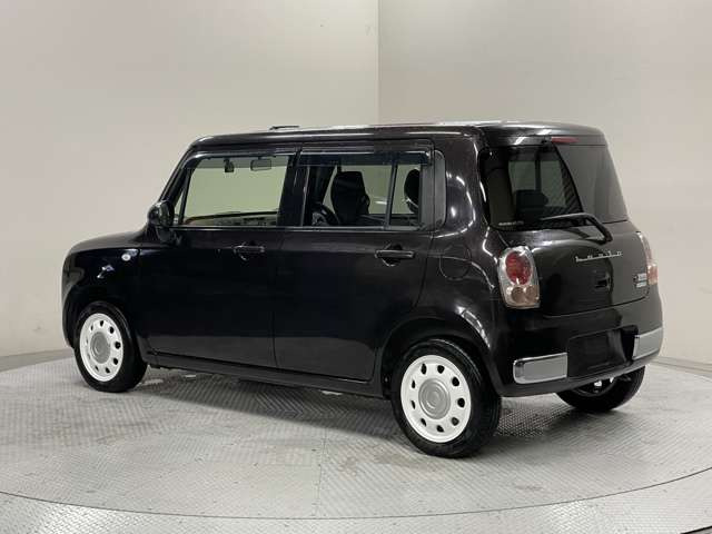 �l�C�̎Ԏ킪�����낢!�e���[�J�[ �ŐV�l�C�Ԃ����C���i�b�v!���ĐG���đI�ׂ�W����ł�!