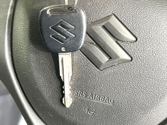 �y�L�[���X�z�������ꂽ�ꏊ����ł��{�^����Ńh�A�̊J���E�{�����ł���̂łƂ��Ă��֗�!�h�A�̌�������ɏ������邱�Ƃ�����܂����