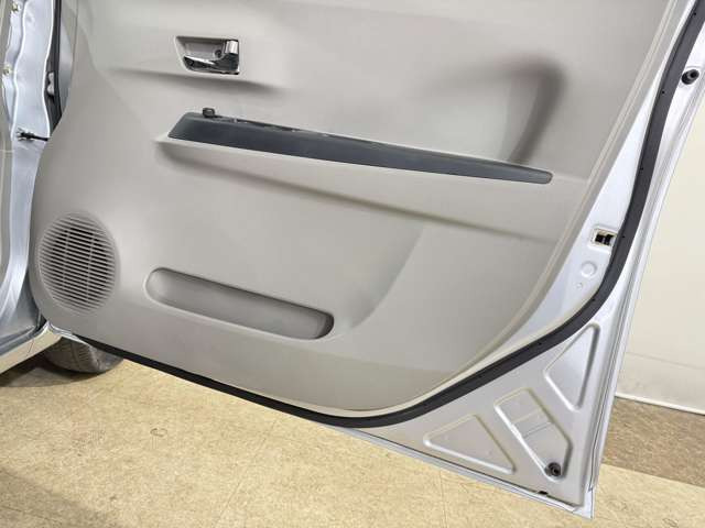 �Ԍ�3��͎󂯂���!!����ȗǎ��Ȍy�����Ԃ΂���𑵂��Ă��܂�!!����ȗǂ��y�l���������񂾂Ƃ���T���̊��o�ł��Ԃ����I�тł��܂�!!