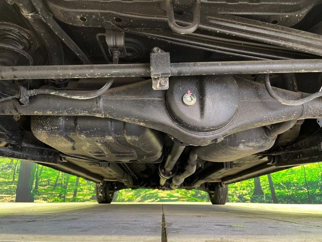 ����肪���ꂢ�Ȃ����ɁA�h�K���H�̎{�H���I�X�X���B�~��n��͂������A���ݕ��ɂ��Z���̕���A��Ń}�����E�E�B���^�[�X�|�[�c���������ɂ��D�]���������Ă���܂��B