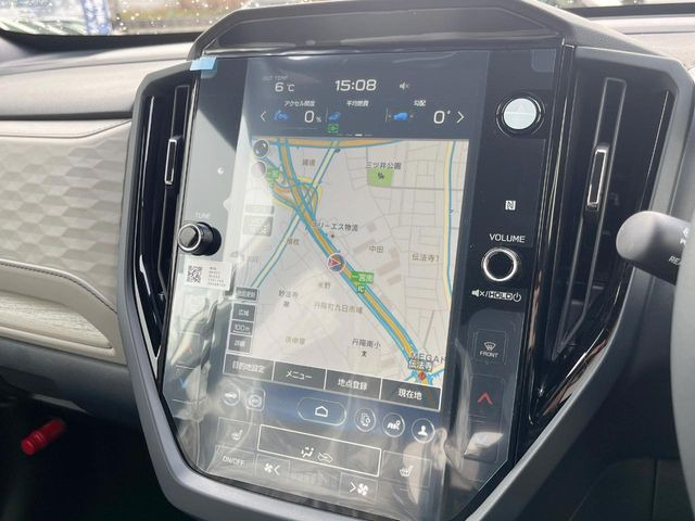 �y�����r���g�C���i�r�z�C���e���A�ɗn�����ރX�^�C���b�V���ȁu��p�݌v�i�r�v�𑕔��􎋔F���⑀�쐫�ȂǊ�{���\�ɂ��D��A���㎿�ȃJ�[���C�t�����y���݂��������܂��B