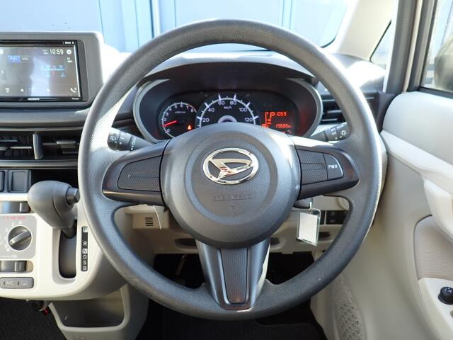 �X�e�A�����O�͂ƂĂ����ꂢ�ȏ�Ԃł���