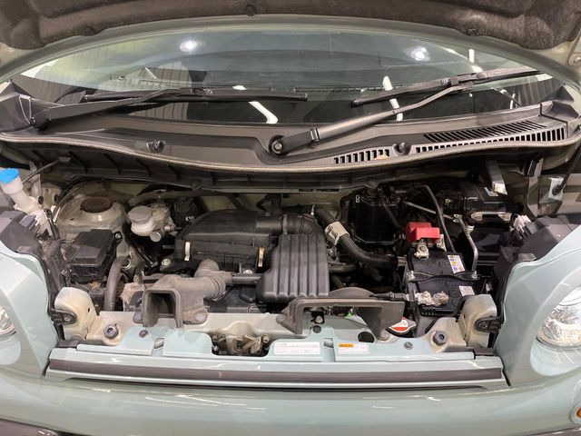 ���S�̍Œ�10�N�E���s�������ۏ�(�L��)�����p�ӁB�ۏؓ��e���[���͂������A�����_��&�I�C��������A�N�����x�̑S���E24���ԃ��[�h�T�[�r�X���t�т���Ă���܂��̂ł����S�������B